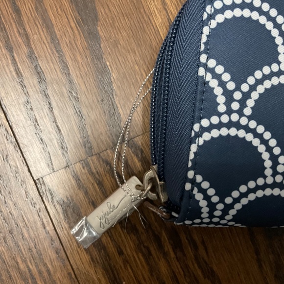 jujube be spendy - Picture 4 of 6